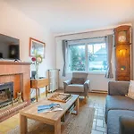 Holiday Home La Longue Vue By Interhome